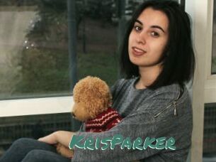KrisParker