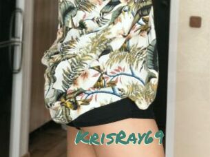 KrisRay69