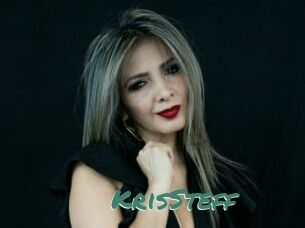 KrisSteff
