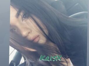 KrisX