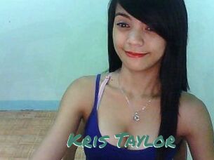 Kris_Taylor