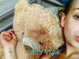 Kris_Tina_