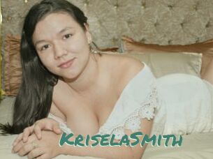 KriselaSmith
