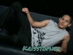 Krisstopher