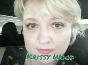 Krissy_Wood