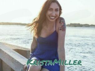 Krista_Miller