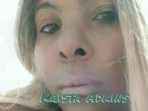 Krista_Adkins