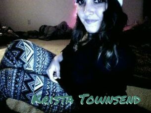 Krista_Townsend