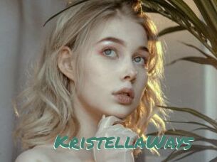 KristellaWays