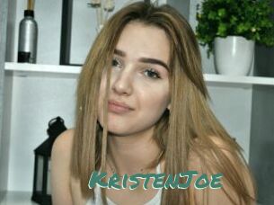 KristenJoe