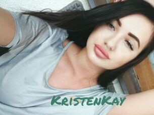 KristenKay