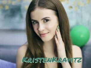 KristenKravitz