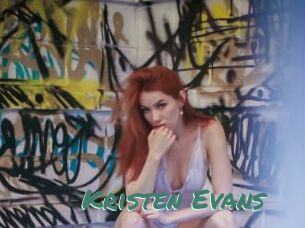 Kristen_Evans