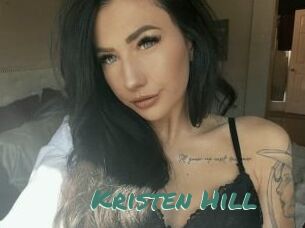 Kristen_Hill
