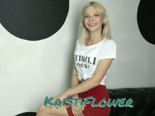 KristiFlower