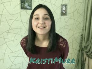 KristiMurr