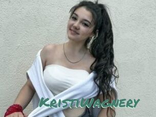 KristiWagnery