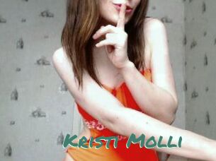 Kristi_Molli