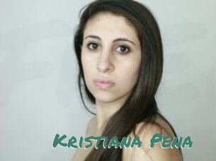Kristiana_Pena