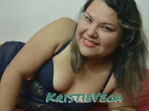 KristieVega