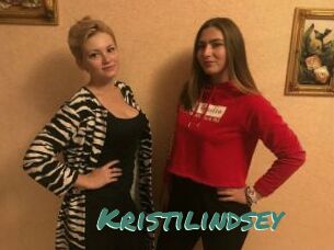 Kristilindsey