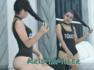 KristinMiler