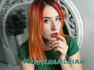 KristinaAdrian