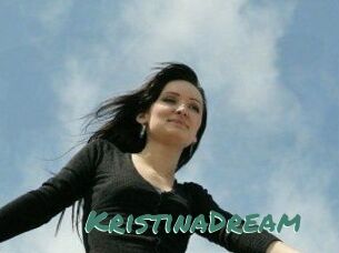 KristinaDream