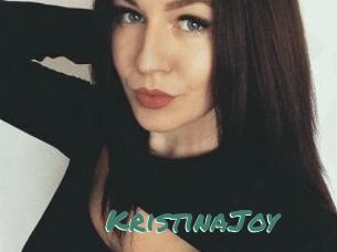 KristinaJoy