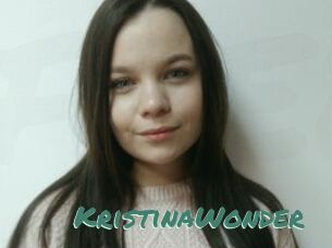 KristinaWonder