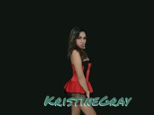 KristineGray