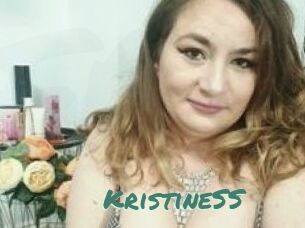 KristineSS