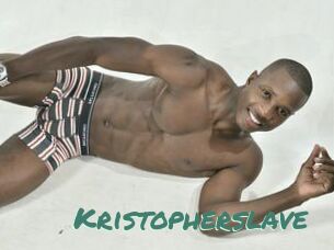 Kristopherslave