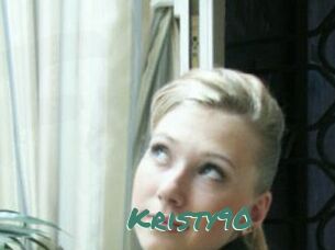 Kristy90