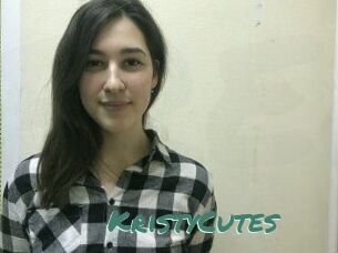 KristyCutes