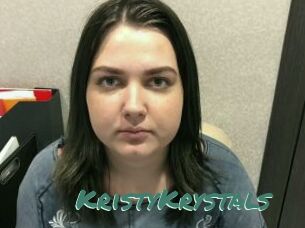 KristyKrystals