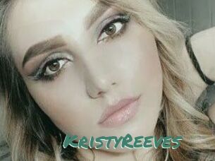 KristyReeves