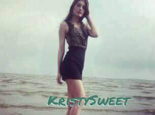 Kristy_Sweet