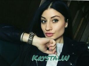 KrystalW