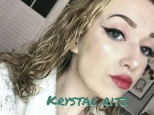 Krystal_ritz