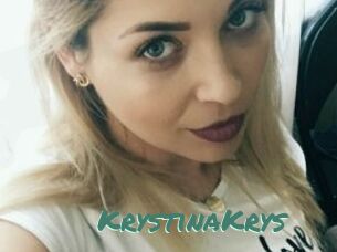 KrystinaKrys