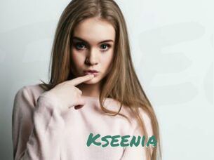 Kseenia