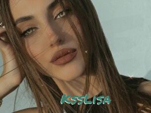 KssLisa