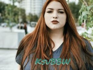 KsuBBW
