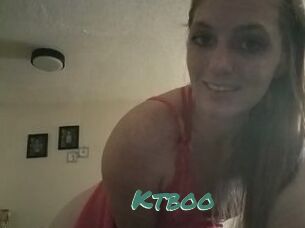 Ktboo