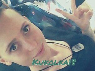 Kukolka18