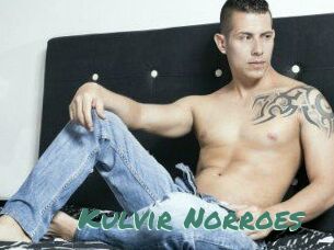 Kulvir_Norroes
