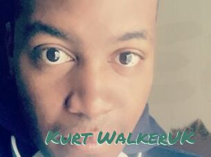 Kurt_WalkerUK
