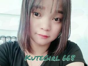 KuteGirl_668