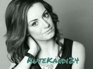 KuteKandi24